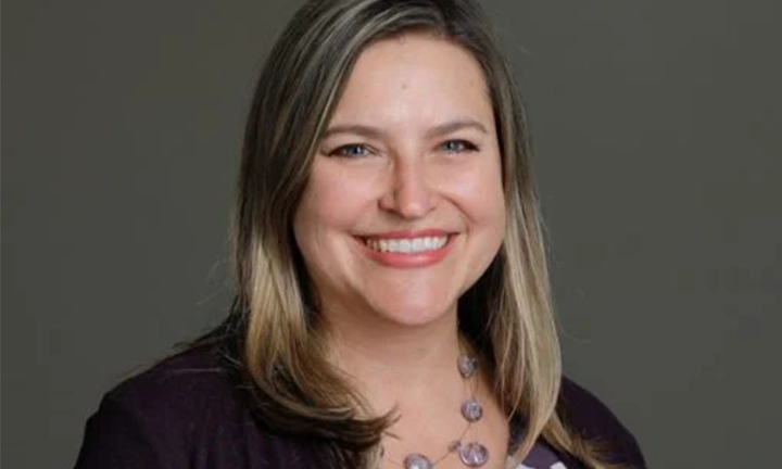 Dr. Angélica Lozano-Alonso